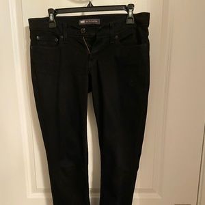 NEVER WORN Levi's Cotton Jeans